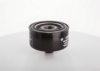 BOSCH 0 986 B01 016 Oil Filter